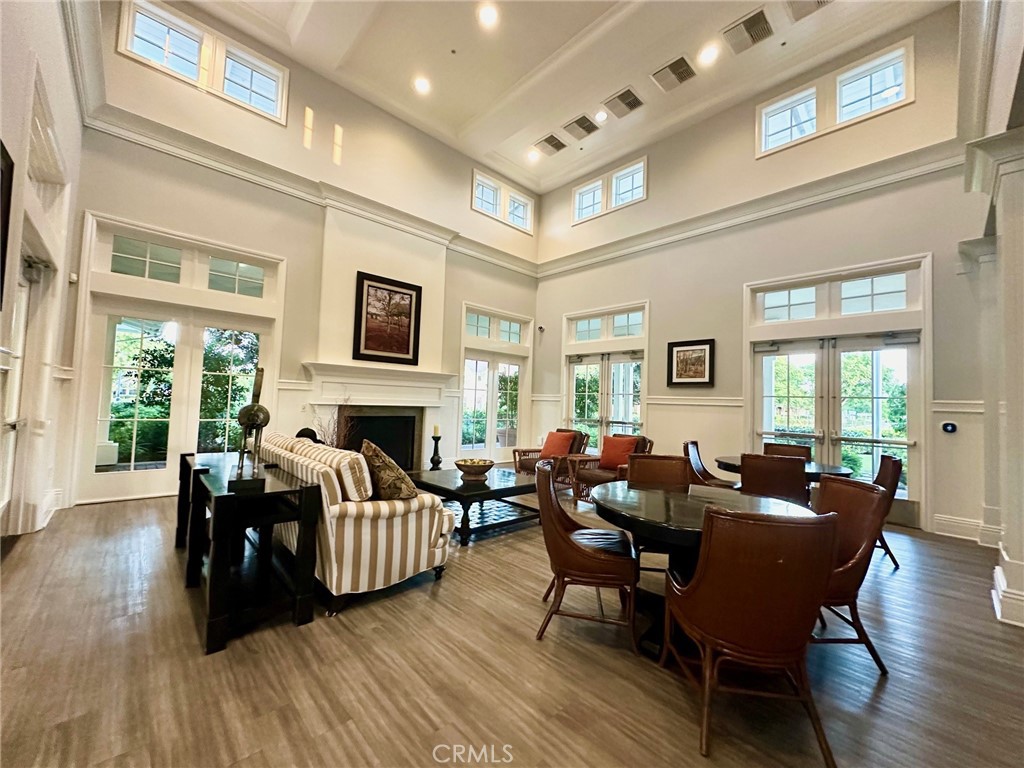 15542 Bonsai Way 4