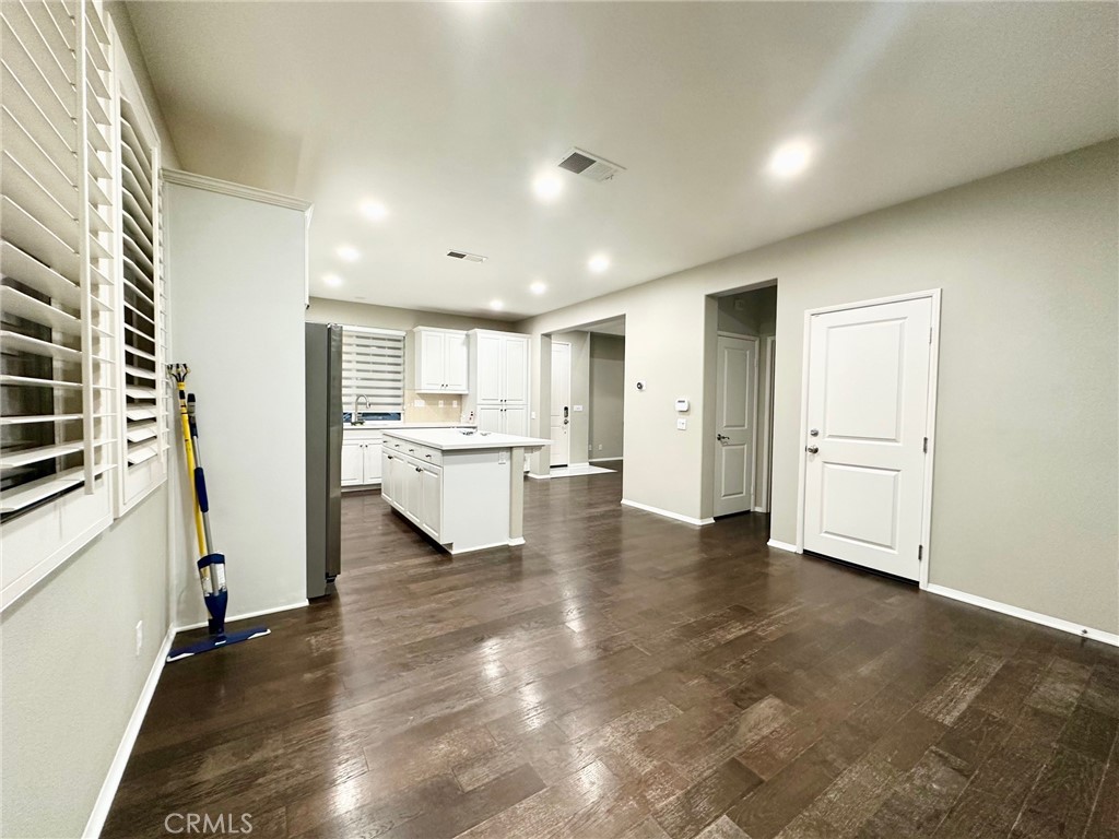 15542 Bonsai Way 4