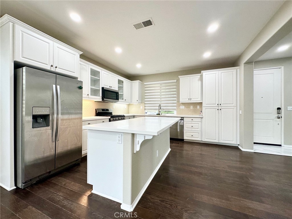 15542 Bonsai Way 4