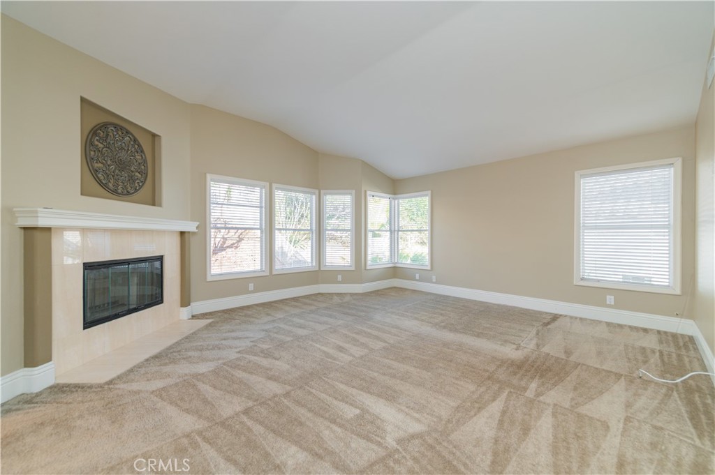 11 Pembroke Lane