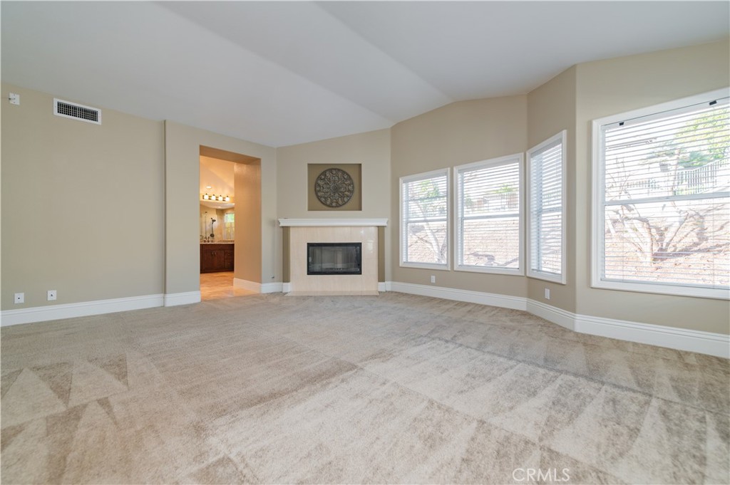 11 Pembroke Lane