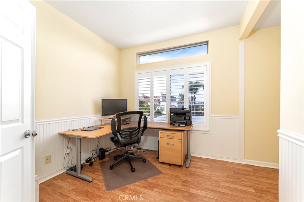 25056 El Carrizo