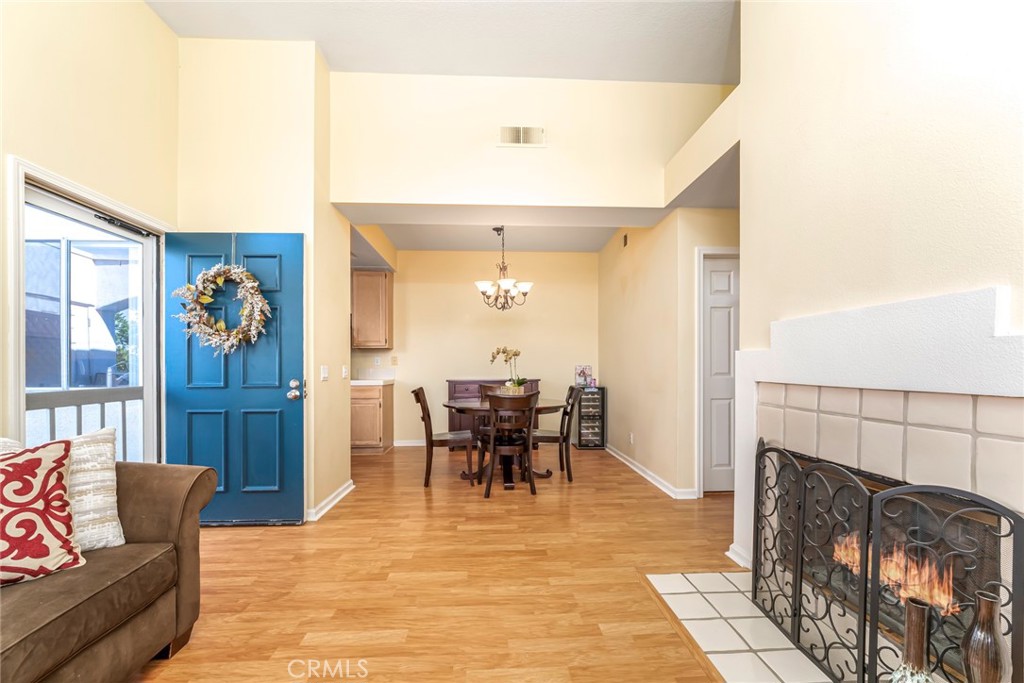 25056 El Carrizo