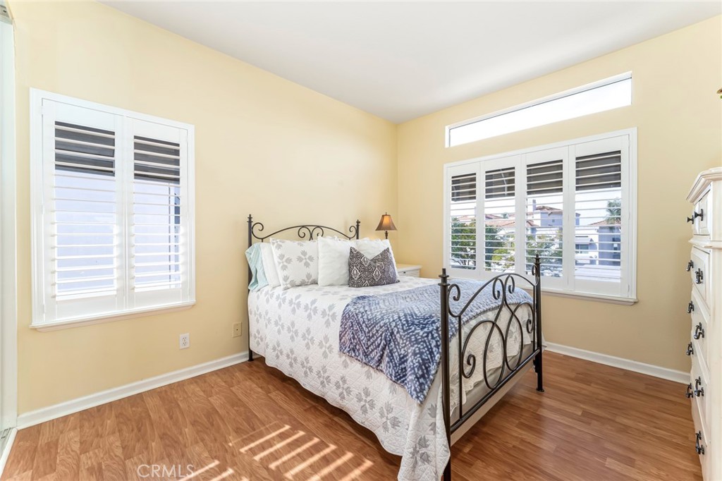 25056 El Carrizo