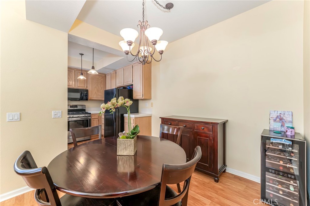 25056 El Carrizo