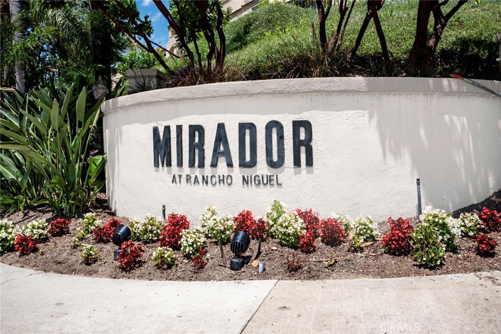 25056 El Carrizo