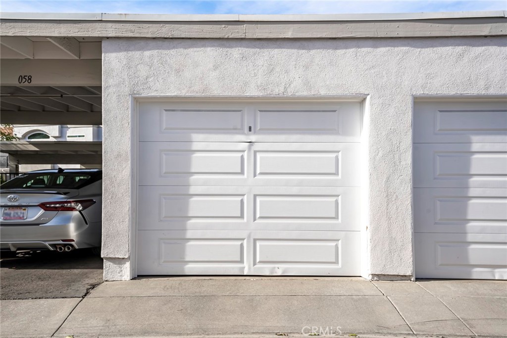 25056 El Carrizo