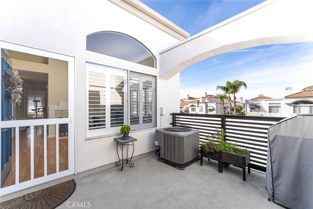 25056 El Carrizo