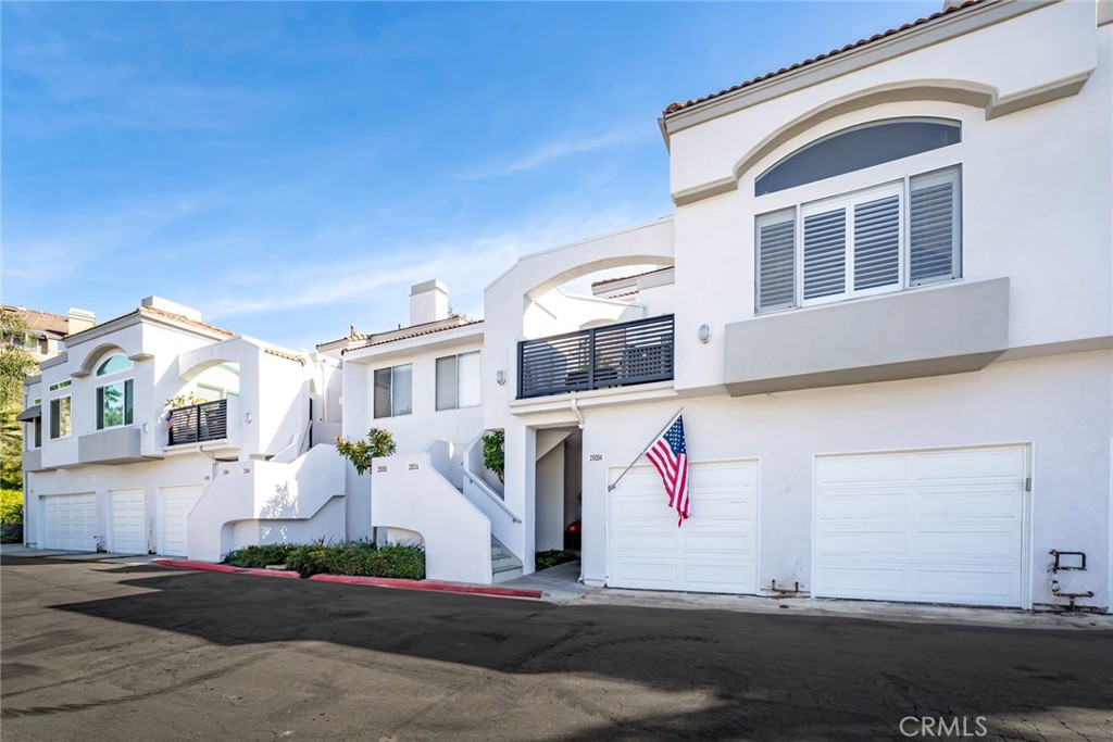 25056 El Carrizo