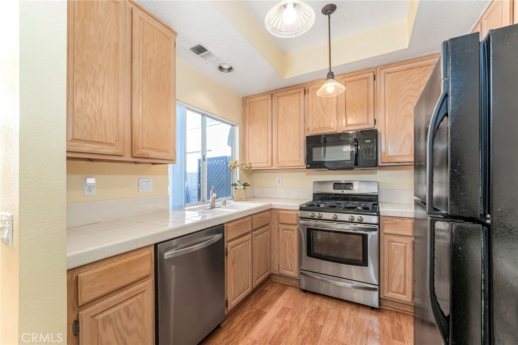 25056 El Carrizo