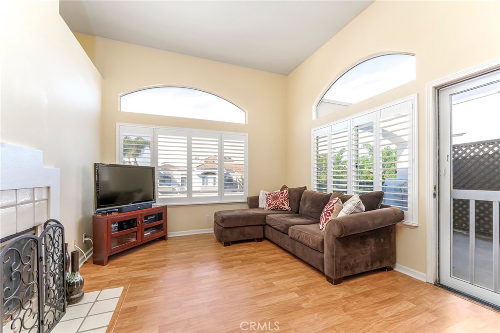 25056 El Carrizo