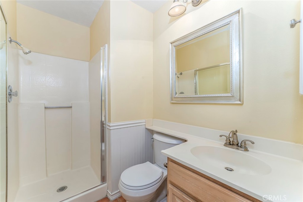 25056 El Carrizo