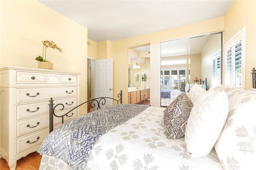 25056 El Carrizo