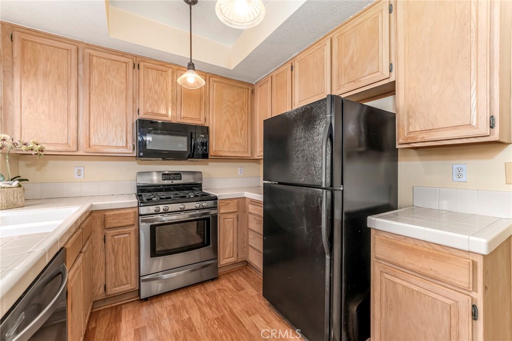 25056 El Carrizo