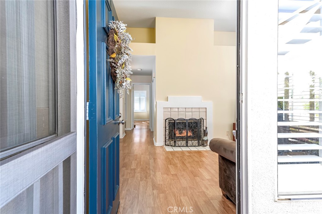 25056 El Carrizo