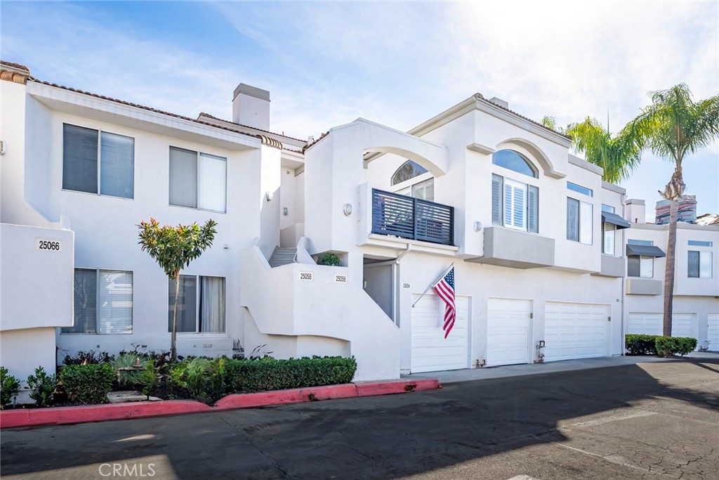25056 El Carrizo