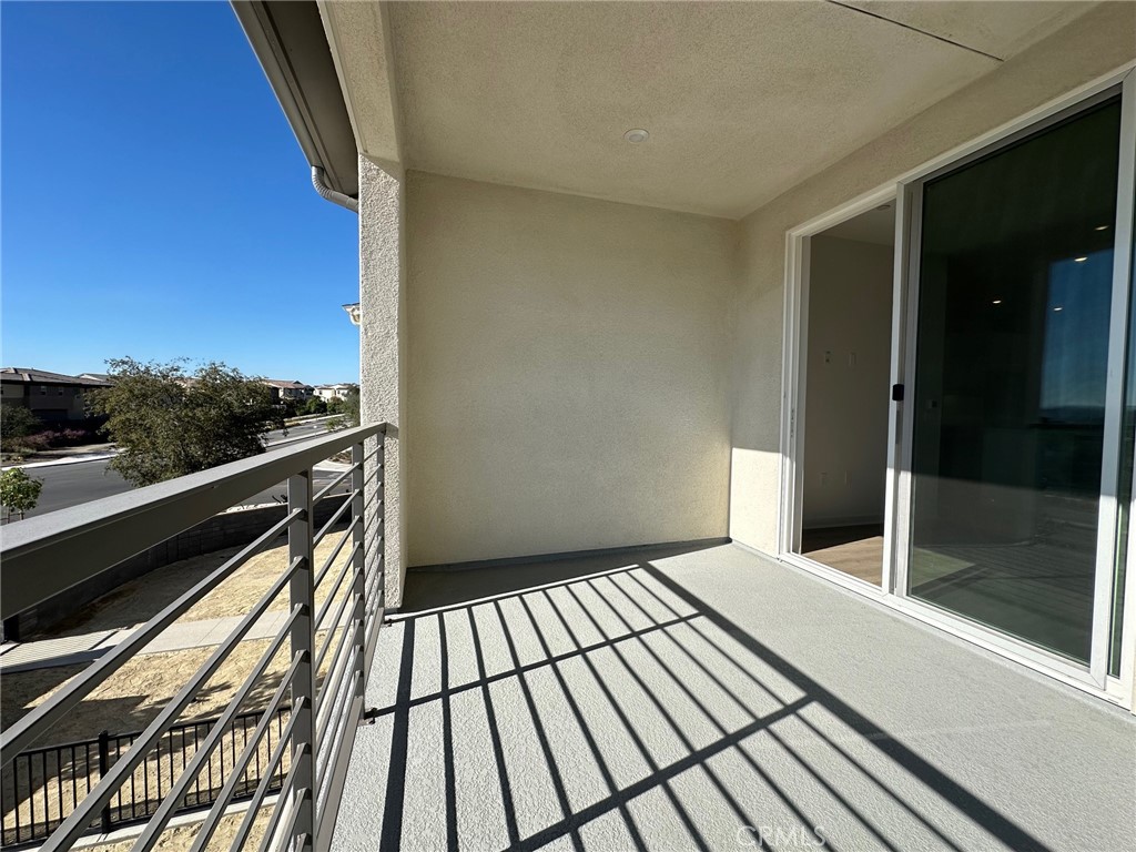 121 Ruby Road