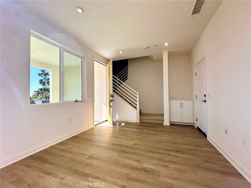 121 Ruby Road