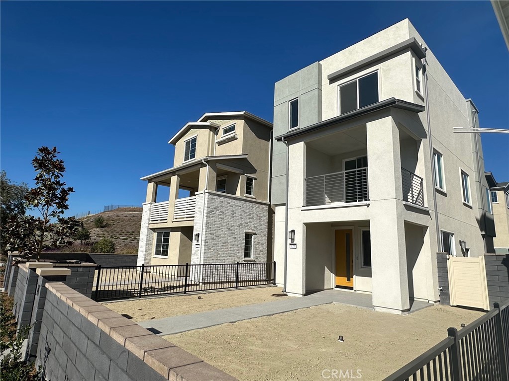121 Ruby Road