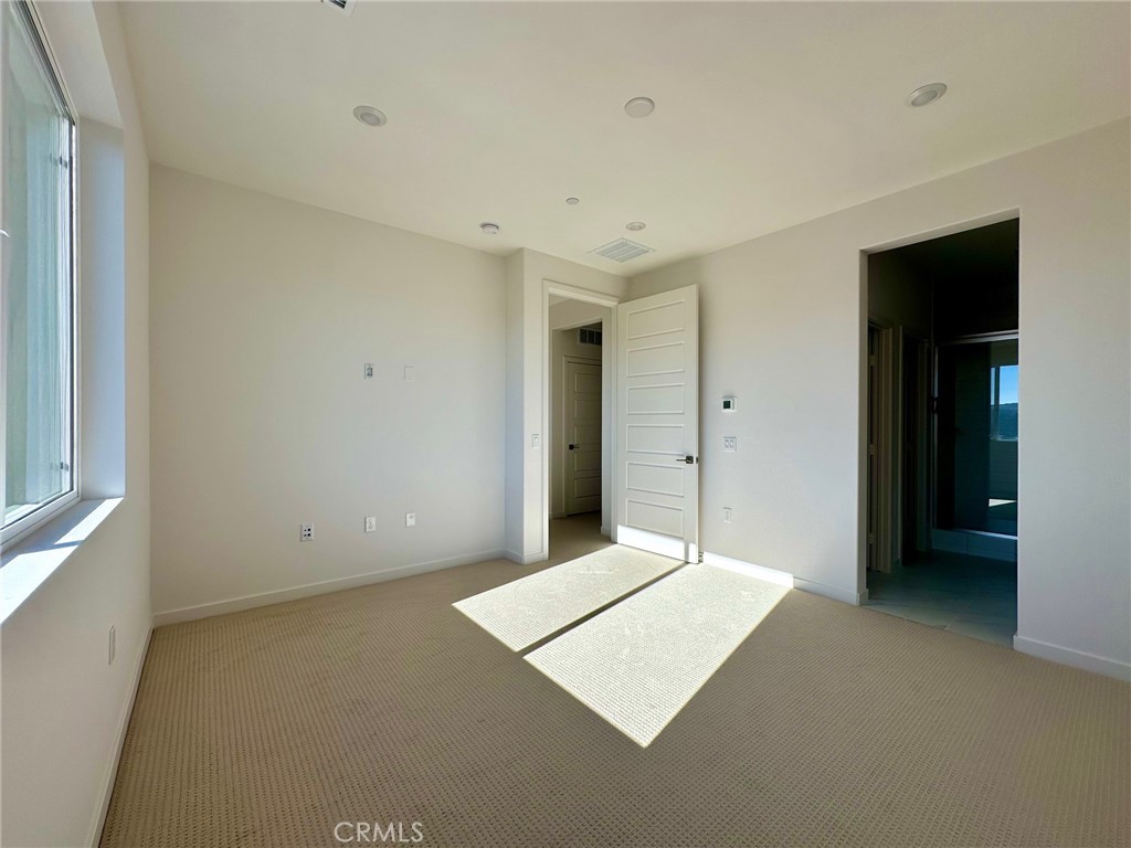 121 Ruby Road