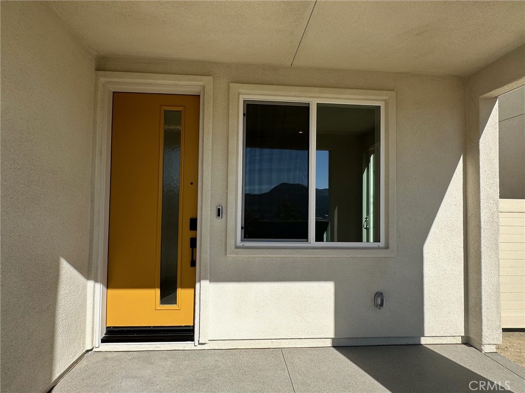 121 Ruby Road