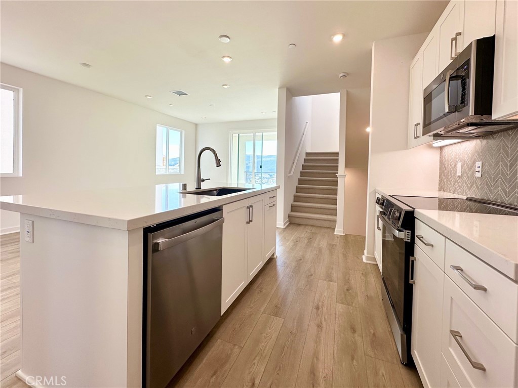 121 Ruby Road