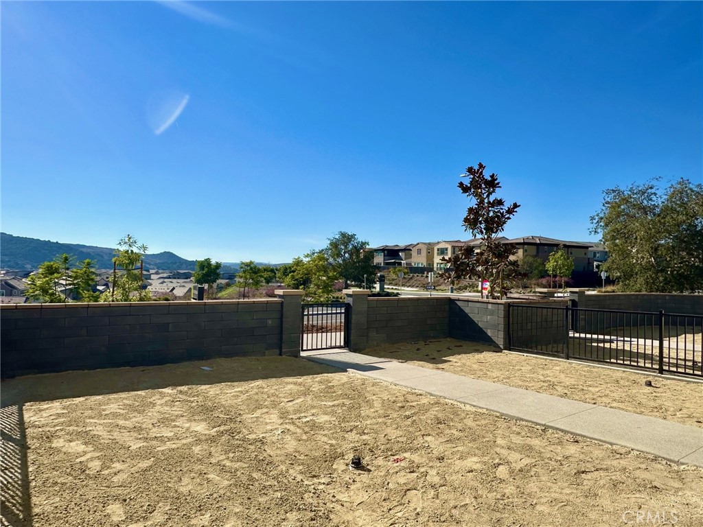 121 Ruby Road