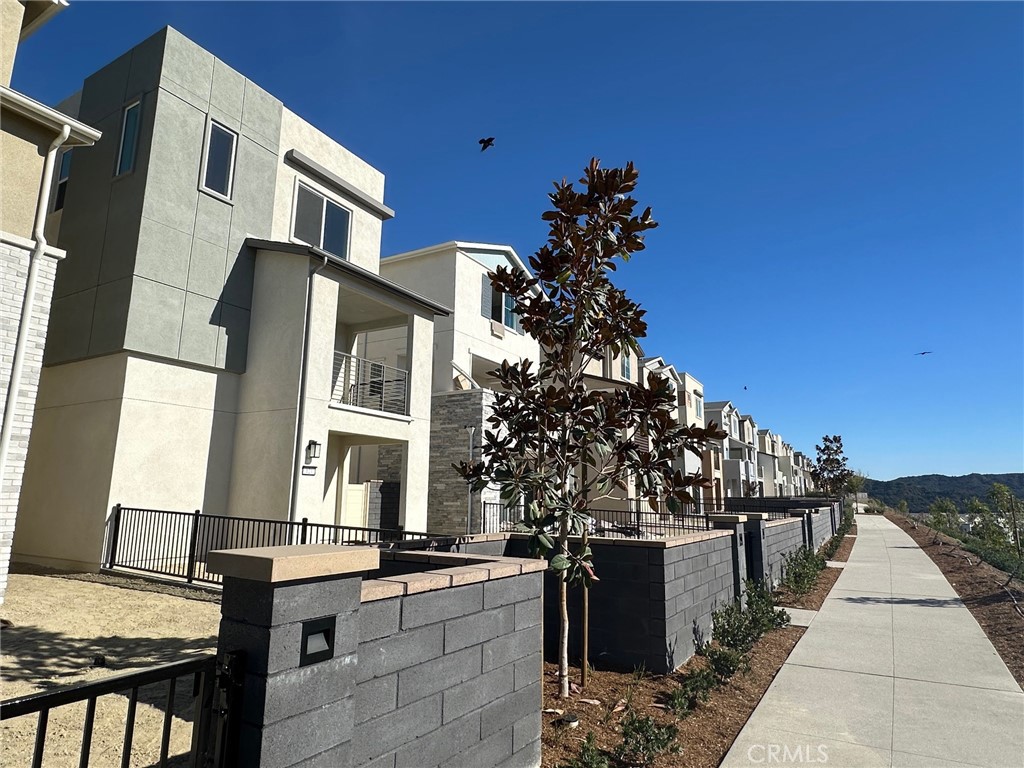 121 Ruby Road