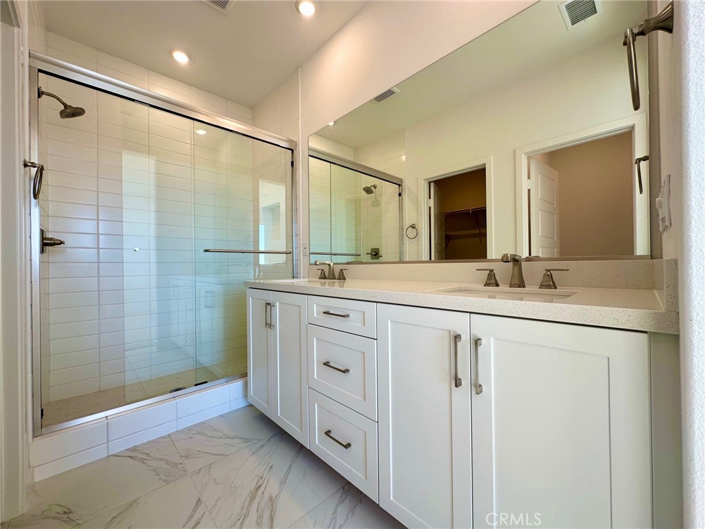 121 Ruby Road