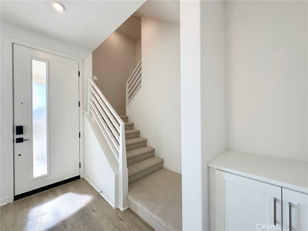 121 Ruby Road