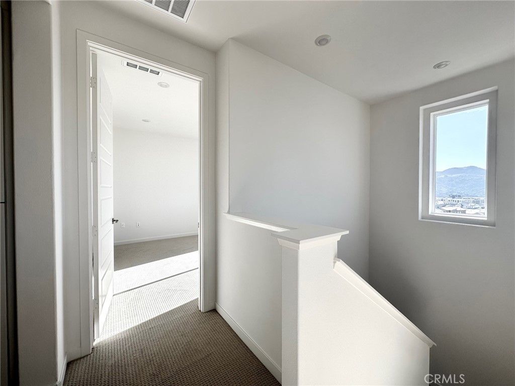 121 Ruby Road