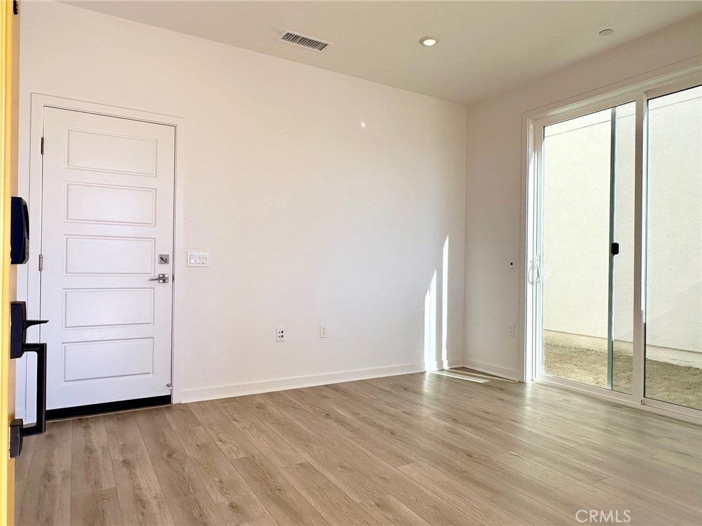 121 Ruby Road