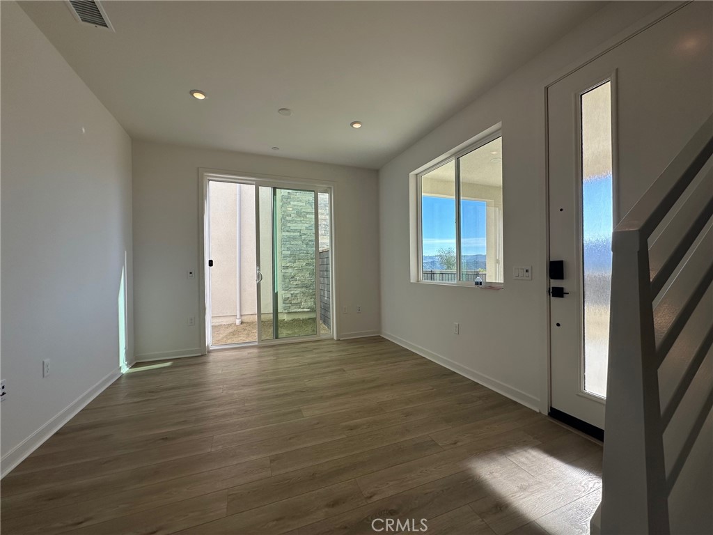 121 Ruby Road