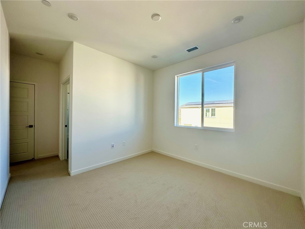121 Ruby Road