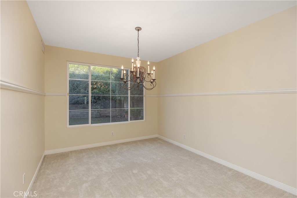 27742 HOMESTEAD Road