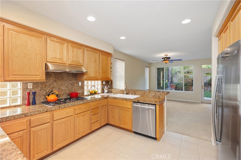 27742 HOMESTEAD Road