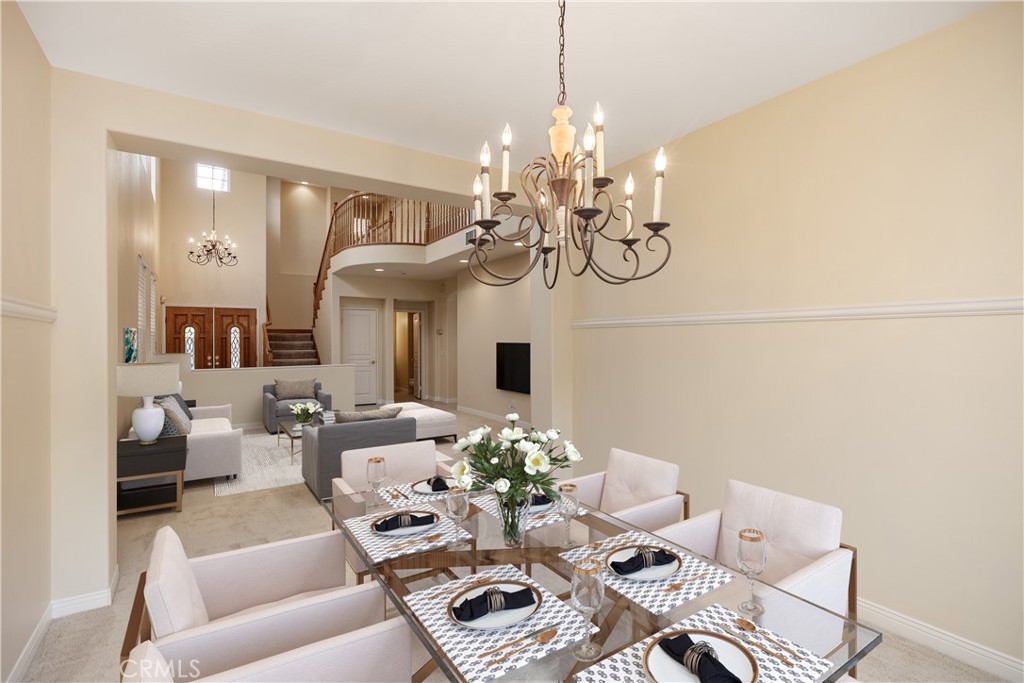 27742 HOMESTEAD Road