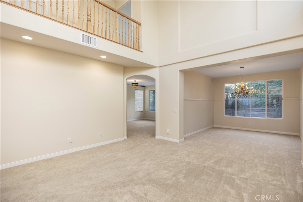 27742 HOMESTEAD Road