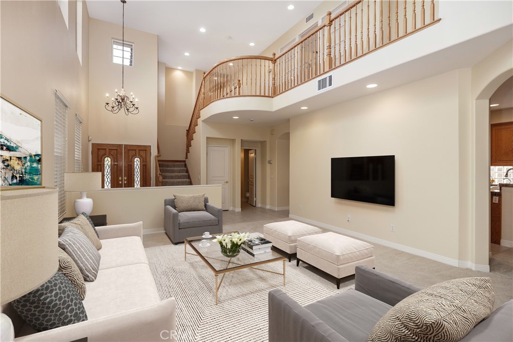 27742 HOMESTEAD Road