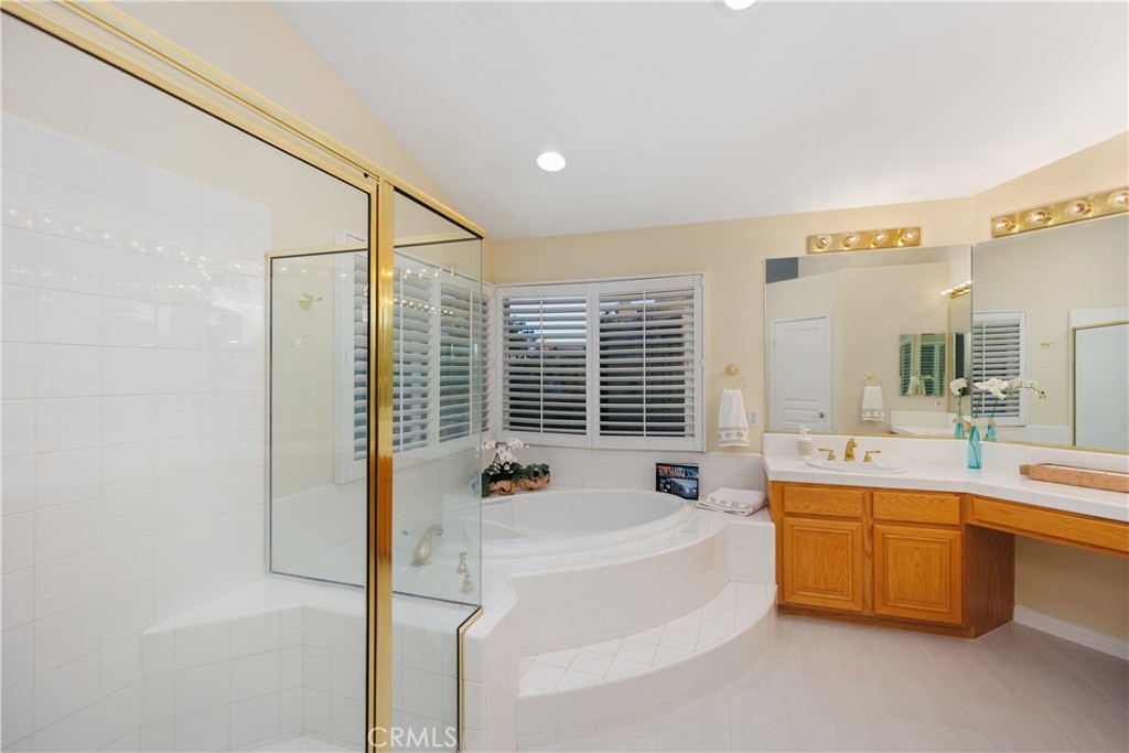 27742 HOMESTEAD Road