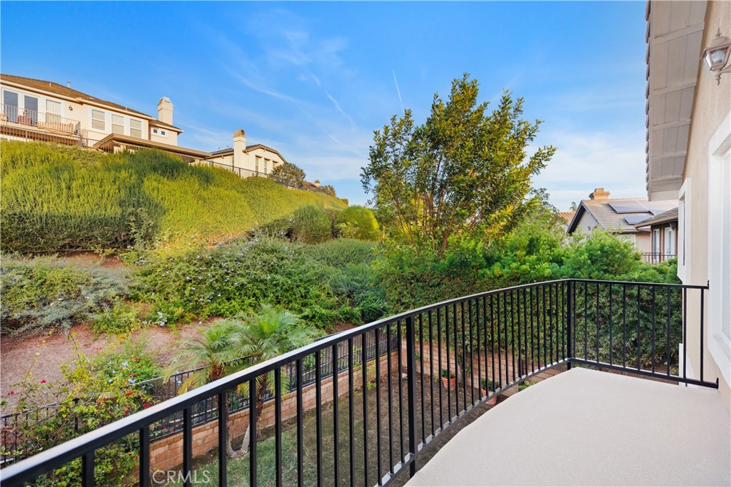 27742 HOMESTEAD Road