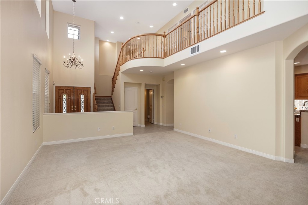 27742 HOMESTEAD Road