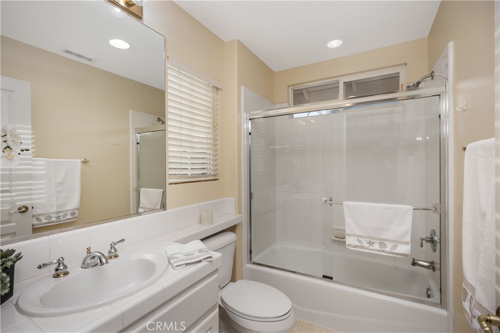 27742 HOMESTEAD Road