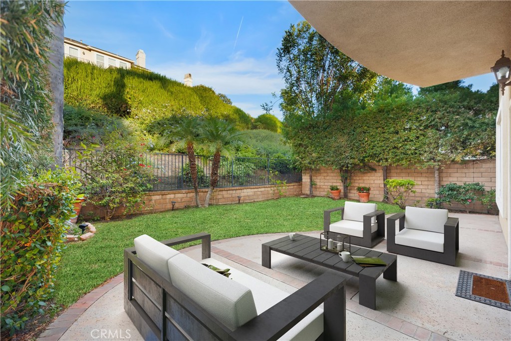 27742 HOMESTEAD Road