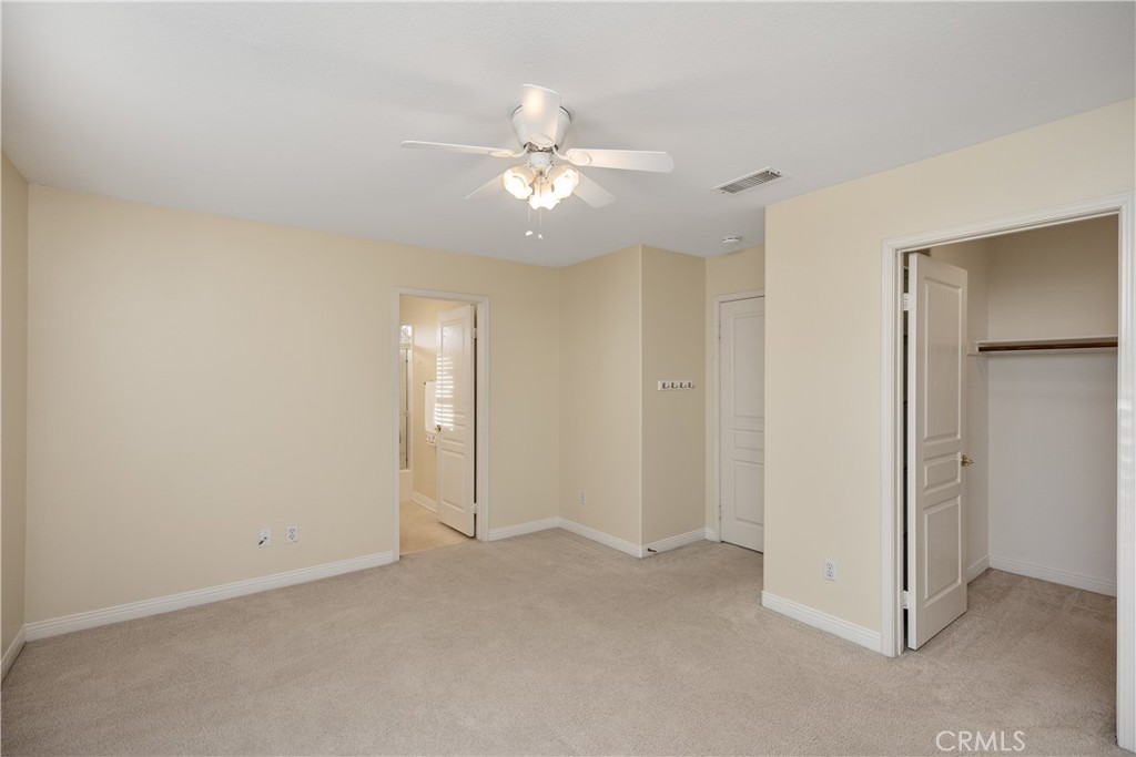 27742 HOMESTEAD Road