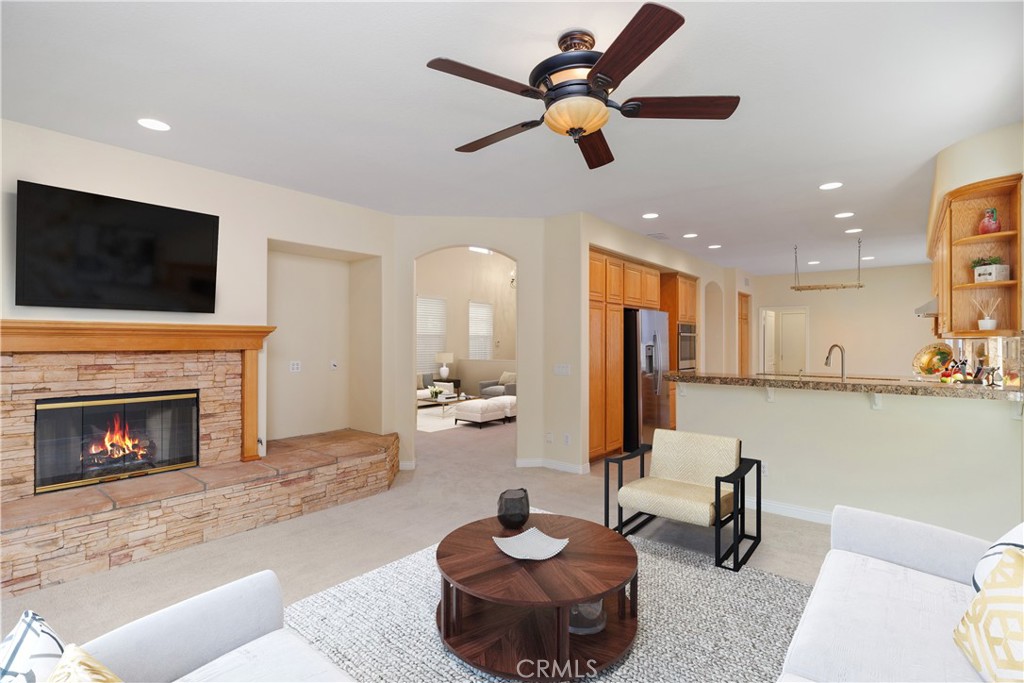 27742 HOMESTEAD Road