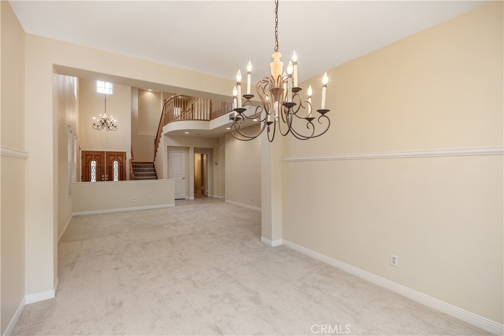 27742 HOMESTEAD Road