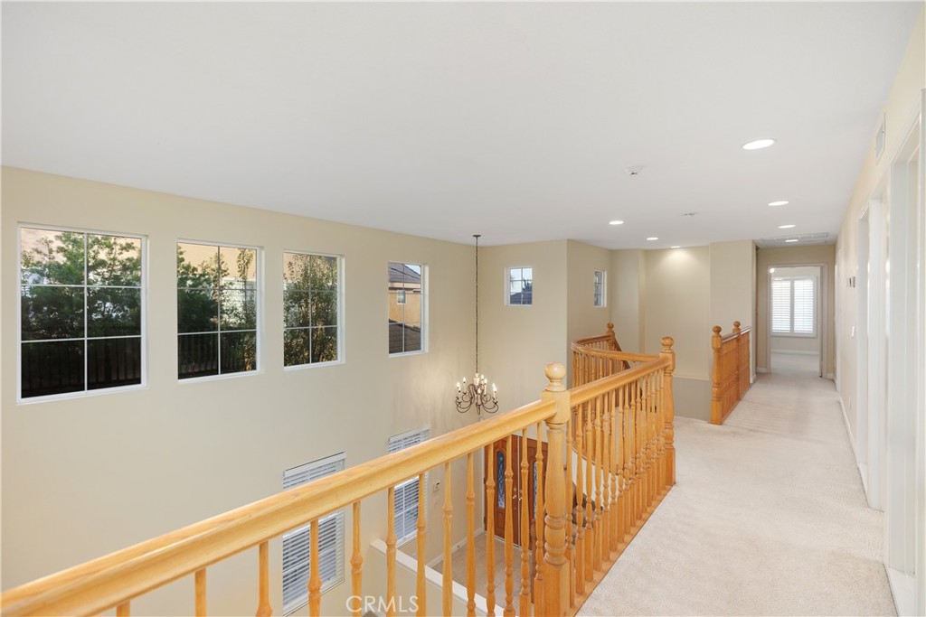 27742 HOMESTEAD Road