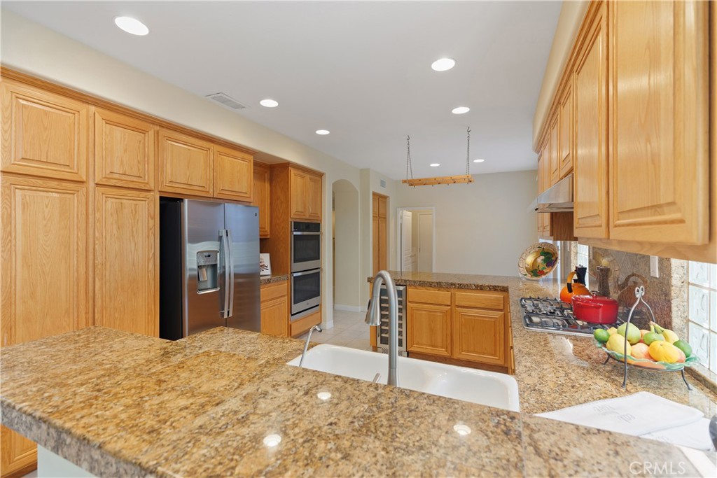 27742 HOMESTEAD Road