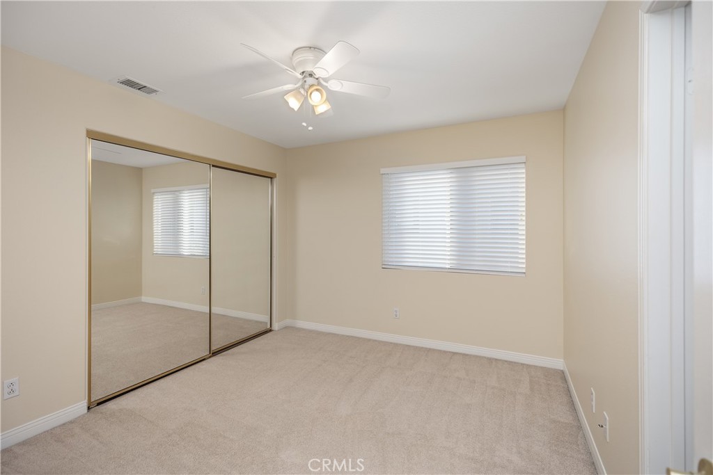 27742 HOMESTEAD Road